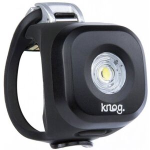 Lumière Knog Blinder Mini Dot noir