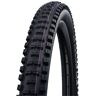 SCHWALBE Big Betty HS608 27.5x2.40 (62-584) -