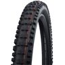 SCHWALBE Eddy Current Front HS496 29x2.40 (62-622) -