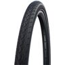 SCHWALBE Marathon Plus HS440 28x1.40 (37-622) -