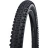 SCHWALBE Rapid Rob HS425 29x2.10 (54-622) -