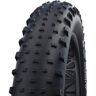 SCHWALBE Jumbo Jim HS466 26x4.80 (120-559) -