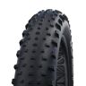 SCHWALBE Jumbo Jim HS466 26x4.00 (100-559) -