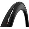 VITTORIA Rally 700x23 (23-622) -