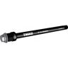 Thule - 12-mm-Achsadapter Syntace X-12-Achse noir