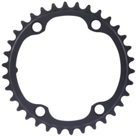 Shimano Ultegra R8100 - Plateau 36 dents