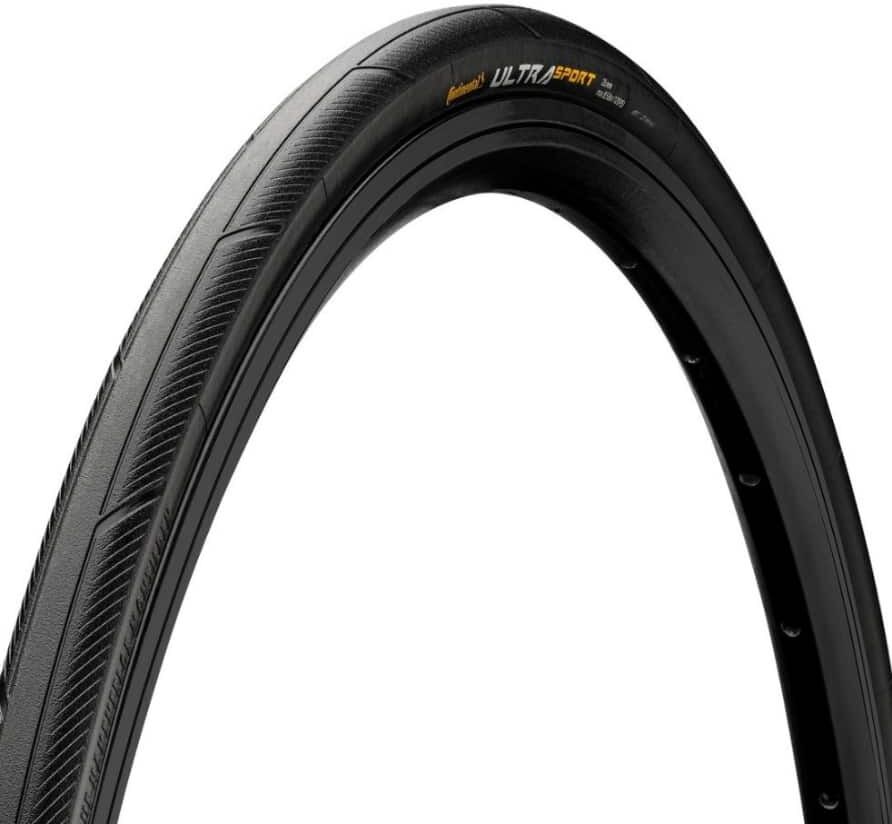 CONTINENTAL Ultra Sport III 700x28C (28-622) -