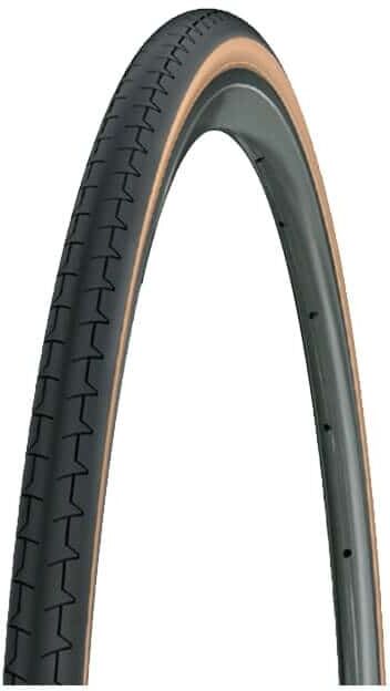 Michelin Dynamic Classic 700x28C (28-622) -