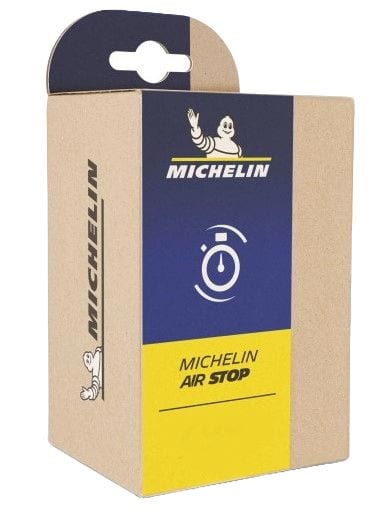 Michelin Air Stop 27.5 x 2.45 - 3.00 -