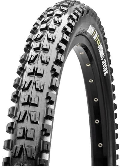 MAXXIS Minion DHF 29x2.50 (63-622) -