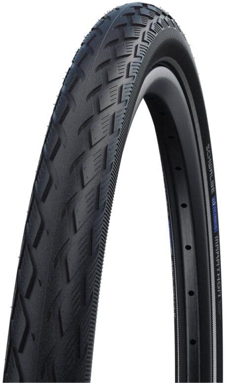 SCHWALBE Marathon HS420 28x1.10 (28-622) -