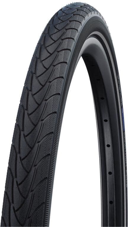 SCHWALBE Marathon Plus HS440 28x1.40 (37-622) -