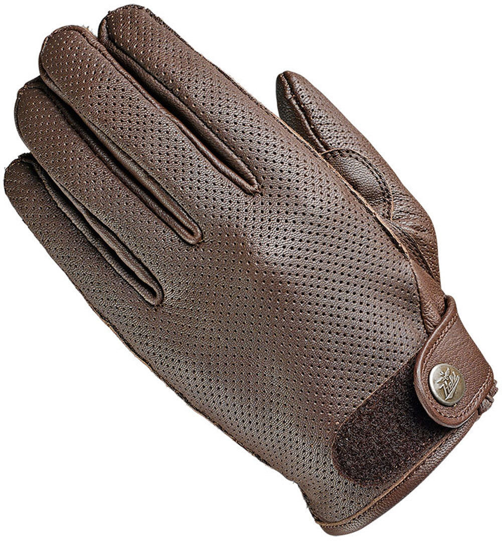 Held Airea Gants Brun taille : M L