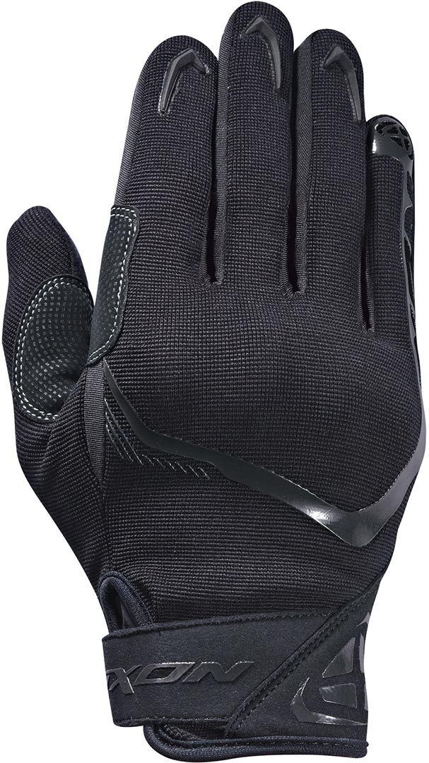 Ixon RS Lift 2.0 Gants Noir taille : 3XL