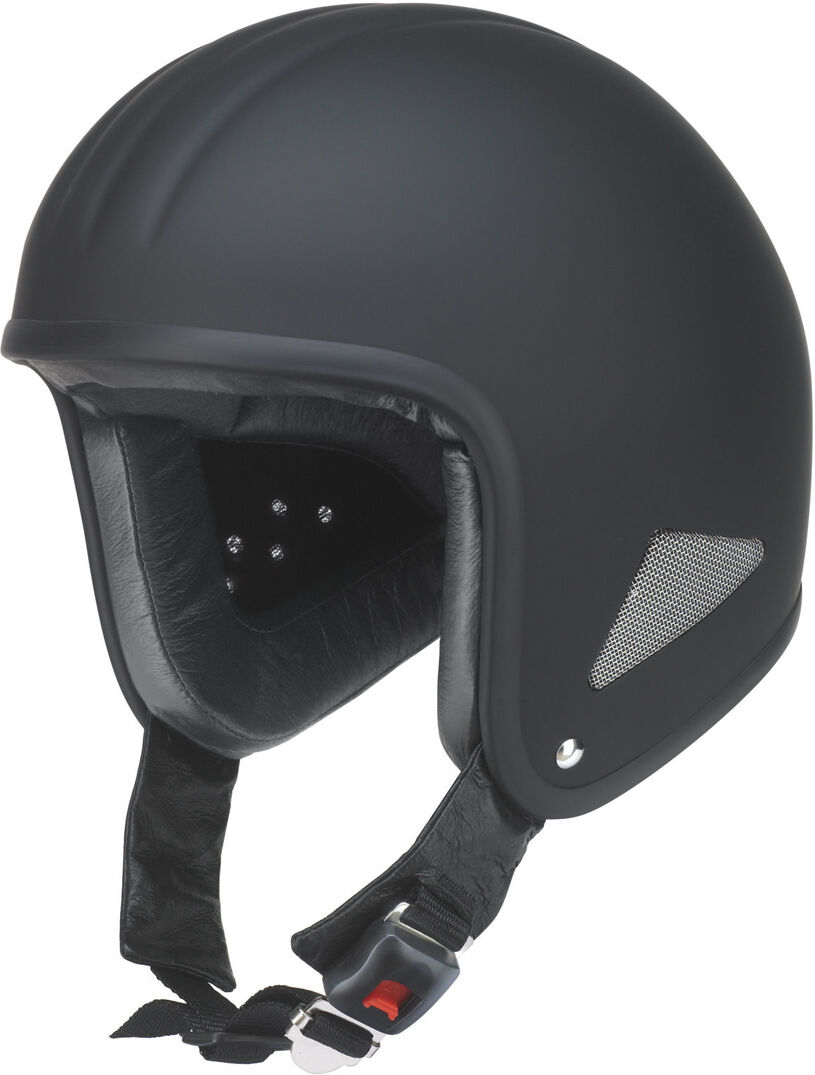 Redbike RB 672 Casque jet Multicolore taille : 2XL