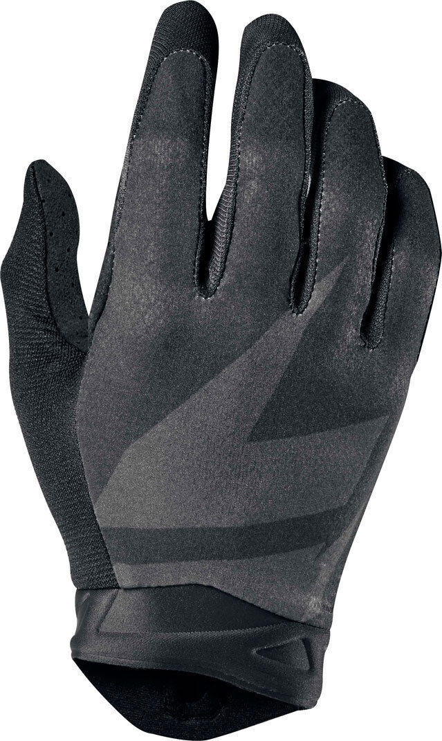 Shift 3LACK Air Gants Noir taille : S