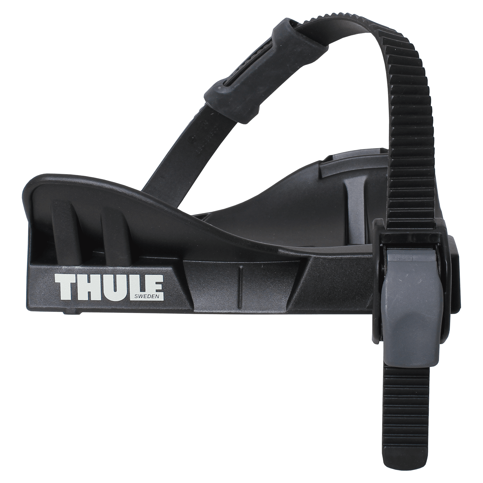 Thule Adaptateur Fatbike pour porte-vélo Thule UpRide 599