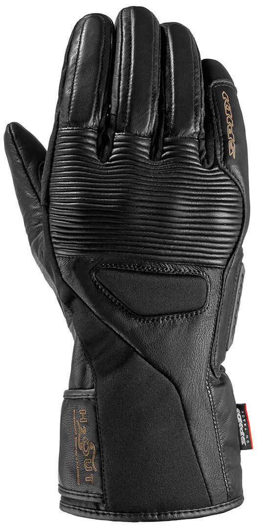Spidi Firebird H2out Gloves  - Black