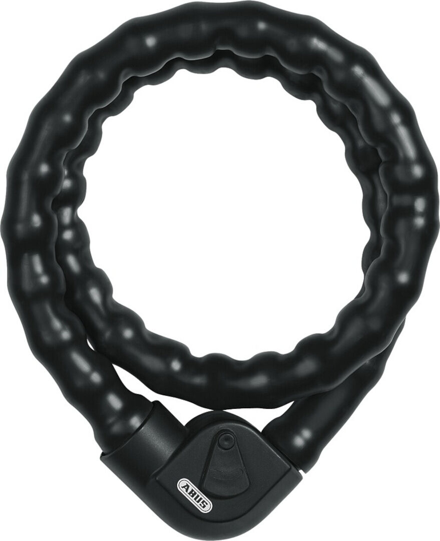 Abus Steel-O-Flex 950 Cable Lock  - Black