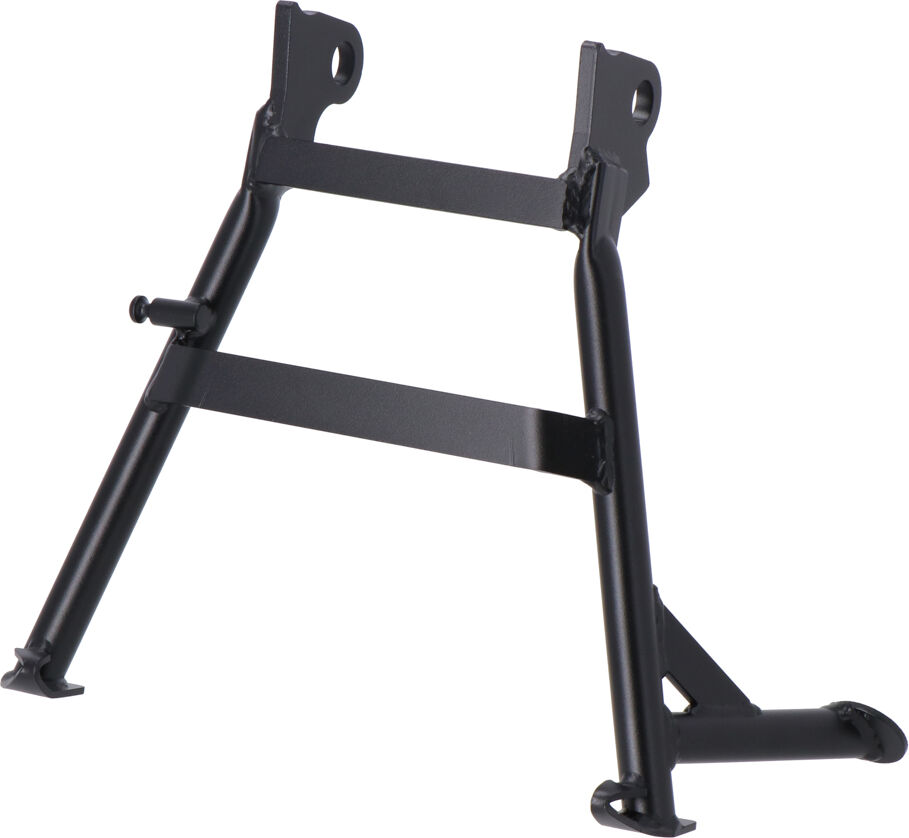 Sw-Motech Centerstand - Black. Honda Xl125v Varadero (04-08).  - Schwarz