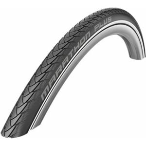 Vari Copertone Schwalbe Marathon Plus 24x1