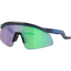 Oakley HYDRA TRANS BLUE PRIZM JADE One Size