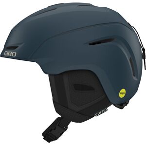 GIRO NEO MIPS MATTE HARBOR BLU S