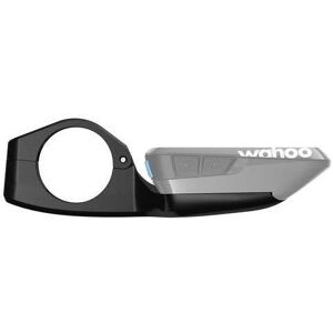 Wahoo Staffa di supporto  ELEMNT BOLT AERO out front mount