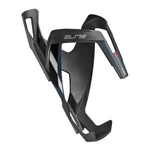 Elite Portaborraccia in carbonio  VICO CARBON 23 gr