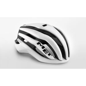 MET Casco bici da corsa  TRENTA 2024 MIPS