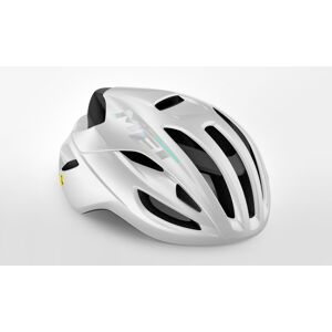 MET Casco bici da strada  Rivale MIPS 2024