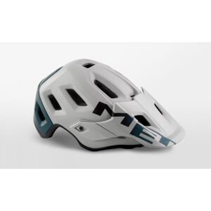 MET Casco MTB Enduro All Mountain  Roam