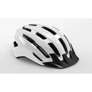 MET Casco bici  Downtown 2024 MIPS