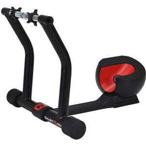 Zycle Rulli bici  ZPRO+ Simulator BKOOL Pack con 3 Mesi di abbonamento Premium