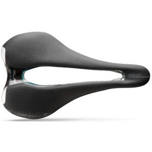 SELLE ITALIA Sella bici  SLR BOOST GRAVEL Superflow