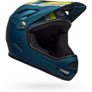 BELL Casco MTB  SANCTION Agility 2023