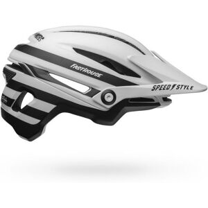 BELL Casco MTB  SIXER Mips NEW