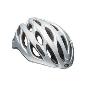 BELL Casco MTB strada  TRACKER R