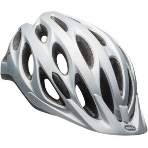 BELL Casco MTB strada  TRACKER