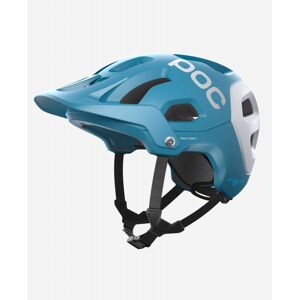 Poc Casco MTB  Tectal Race SPIN