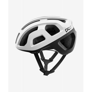 Poc Casco MTB gravel  Octal X SPIN