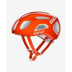 Poc Casco bici da strada  Ventral AIR SPIN