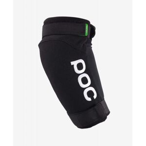 Poc Gomitiere  Joint VPD 2.0 Elbow