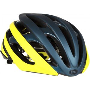 BELL Casco bici da strada  STRATUS Mips