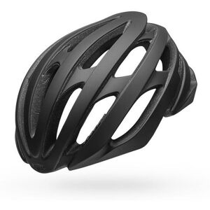 BELL Casco bici da strada  STRATUS Mips 2023