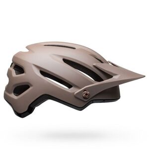 BELL Casco MTB  4FORTY Mips