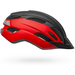 BELL Casco mtb strada  TRACE Mips 2021