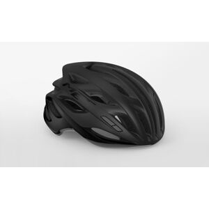 MET Casco bici da strada  ESTRO MIPS 2024