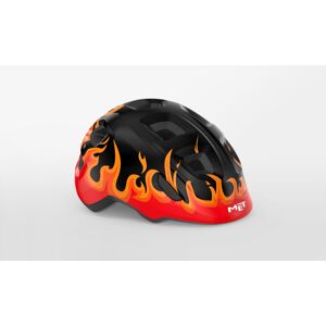 MET Casco bici bambino Enduro MTB  HOORAY 2023