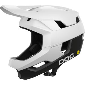 Poc Casco MTB  Otocon Race MIPS